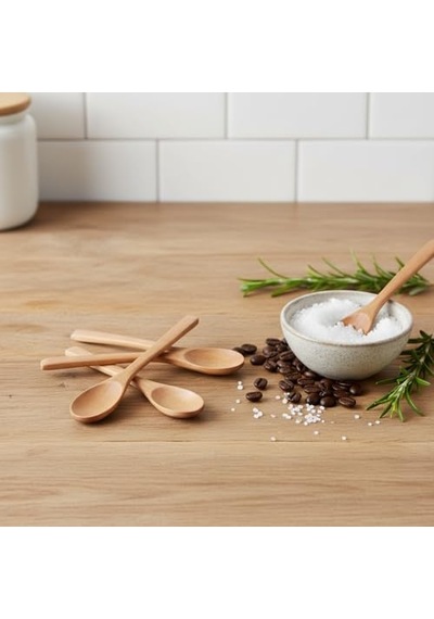 Ayrex Mutfak Için Tatlı Yemek Servisi Çok Amaçlı Servis Spatülü Servis Kaşığı Çok Amaçlı Kullanım