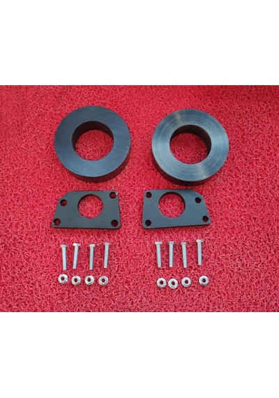 Jeep Cherokee Kj Get Yükseltme Kiti 5 Cm 460914684