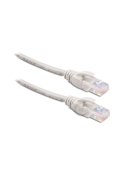 S-Link Slx-290 1M Patch Utp Cat5E Kablo