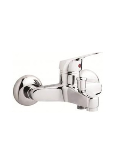 Banyo Bataryası Beyazsu Beyaz