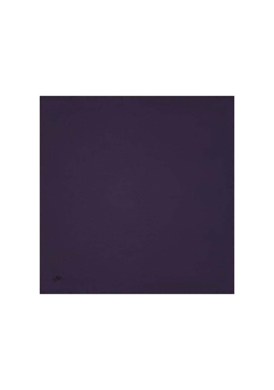 Aker Polyester Tivil Eşarp 8742795-995 995