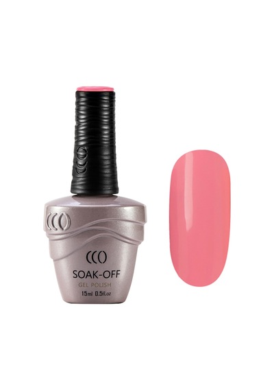 Cco Nail Gel 15 Ml 043