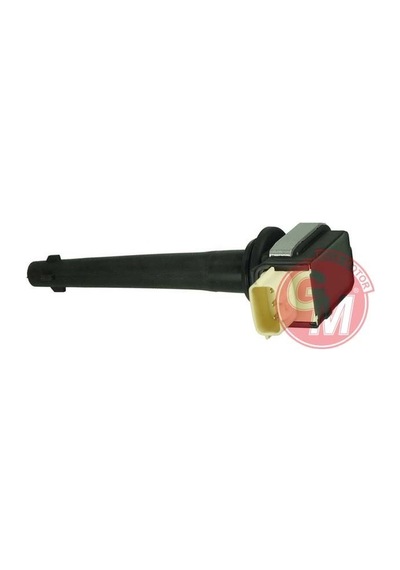 GUA 41460 ATEŞLEME BOBİNİ KALEM BOBİN RENAULT FLUENCE. GRAND SCEN