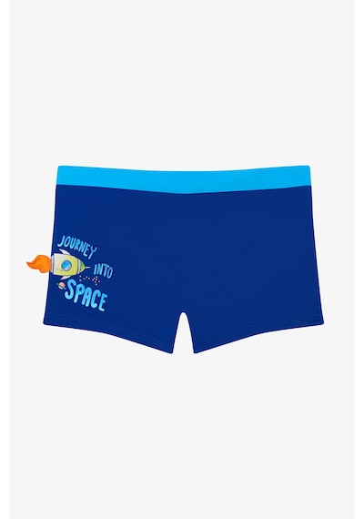 Penti Erkek Çocuk Rocket Boxer Mayo