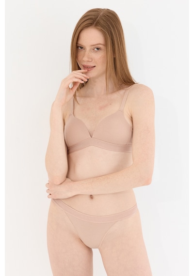 Naphor Touch Ten Bikini Külot