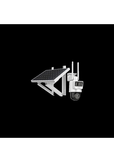 Hıkvısıon Ds-2de2c200ıwg-k/4g/c05s10, 2mpix, 2.8mm, 30mt Gece Görüşü, Dahili Mikrofon, Pır+radar, Hıkvısıon Ds-2de2c200ıwg-k/4g/c05s10, 2mpix, 2.8mm, 30mt Gece Görüşü, Dahili Mikrofon, Pır+radar,