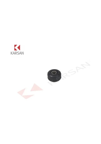 Viraj Demiri Kauçuk Takozu Jest Karsan 3050029aa