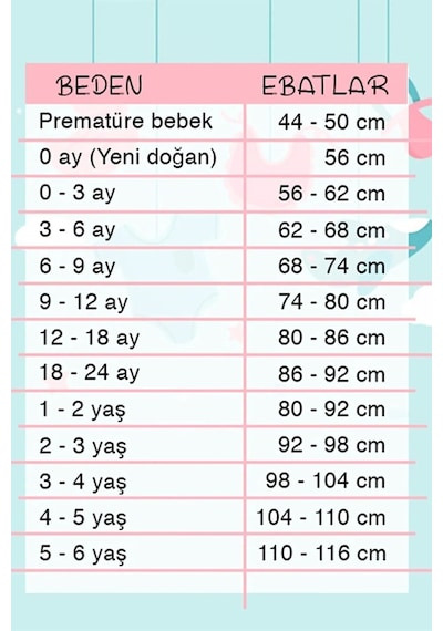 Mai Perla Gülen Yüz Suratlı Şapkalı Çocuk Bebek Tulum Mai051 Beyaz