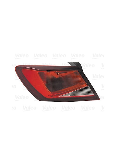 Valeo 045108 Stop Komple Sol Dıs Seat Leon 13 17