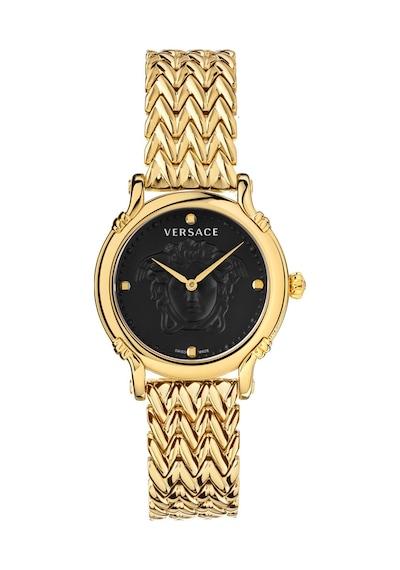 Versace VRSCVEPN00620 Kadın Kol Saati