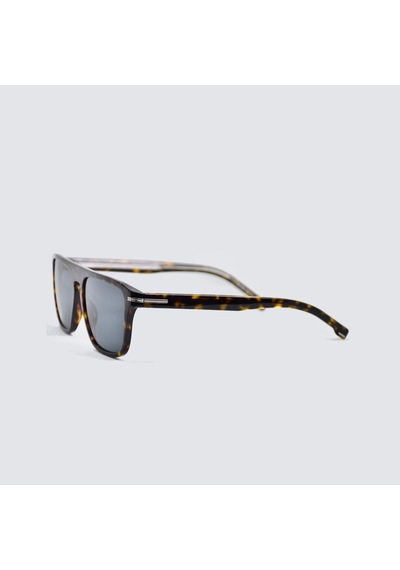 Hugo Boss 1599s 086ır 56 Erkek Güneş Gözlüğü