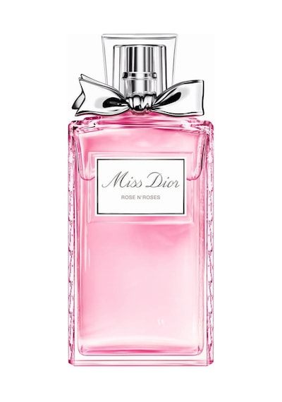 Dior Miss Rose N'roses Kadın Parfüm EDT 100 ML