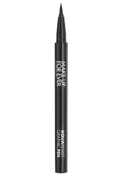 Make Up For Ever Aqua Resist Graphic Pen Göz Kalemi