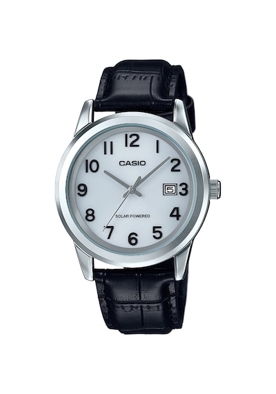 Casio MTP-VS01L-7B1DF Erkek Kol Saati