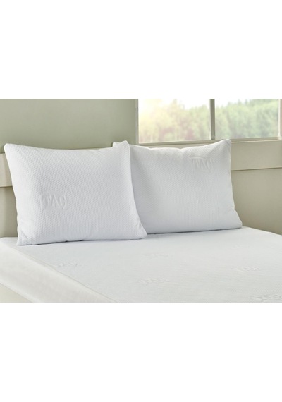 Taç Perfect Yastık Alez 50x70