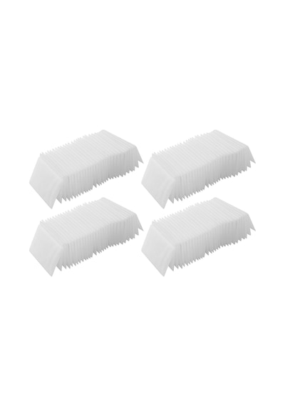 Lebihmurah 1941 120 Adet Tek Kullanımlık Hava Filtreleri Resmed Airsense 10 Aircurve10 S9 İçin Premium Tek Kullanımlık Evrensel Yedek Filtreler