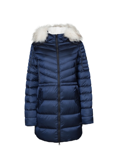 Norway Geographical Bayan Parka Destınee (482513121)