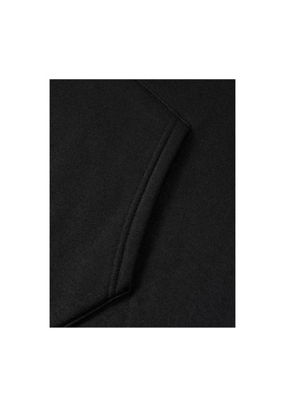 Nevermınd Sevgili Çift Kombin Hoodie Notalı Kalp Baskılı Oversize Kapüşonlu Sweatshirt 2 Li Set Siyah Siyah Nevermınd Sevgili Çift Kombin Hoodie Notalı Kalp Baskılı Oversize Kapüşonlu Sweatshirt 2 Li Set Siyah Siyah