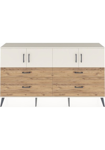 Arges Konsol 2 Raflı 4 Çekmeceli 4 Kapaklı 176x30x99 Aytaşı-aytaş Aytaşı-aytaşı/çam Arges Konsol 2 Raflı 4 Çekmeceli 4 Kapaklı 176x30x99 Aytaşı-aytaş Aytaşı-aytaşı/çam
