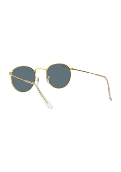 Ray-Ban Rb3447 50 9196/R5 Unisex Güneş Gözlüğü