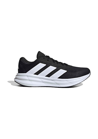Adidas Galaxy Run Erkek Koşu Ayakkabısı Kj3501 Siyah