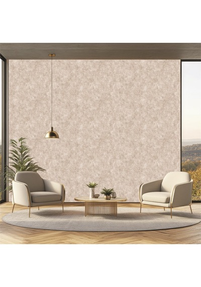 Duka Duvar Kağıdı Selective Ophelia F Dk.32651-3 16m2 Renkli