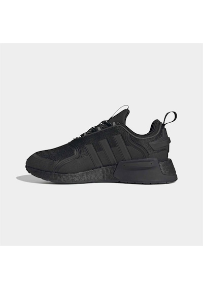 Adidas Nmd R1 V3 Kadın Günlük Spor Ayakkabı  C-ADIHQ4278B10A00