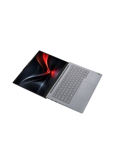 Lenovo ThinkBook 14 G8 IRL 21SG00L8TX-RNP19 i5-13420H 48 GB 2 TB SSD 14" W11P Dizüstü Bilgisayar