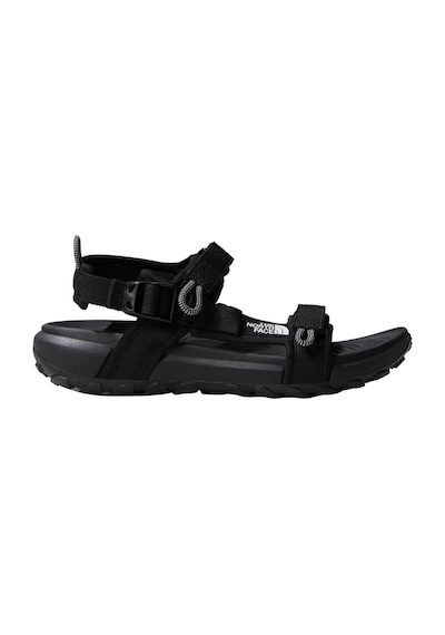 The North Face W Explore Camp Shandal Kadın Sandalet Nf0a8adrkx71 001