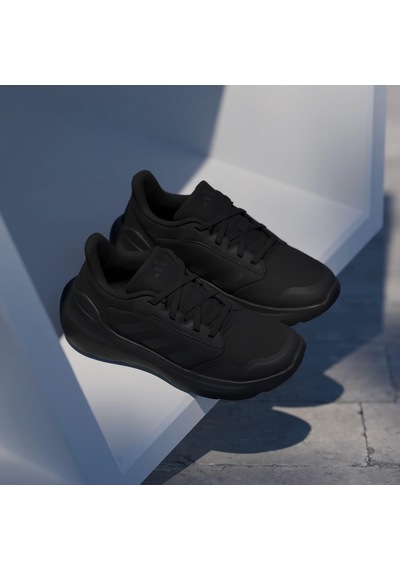 Adidas Tenasur Run 3.0 Günlük Spor Ayakkabı C-adııe3542j10a00 Siyah