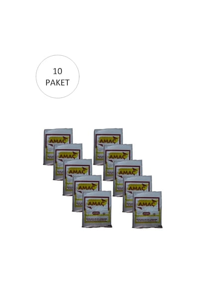 Şeffaf Hışır Atlet Poşet Orta Boy 27x47 Cm 650 Gr 10 Paket-takriben 2,000 Adet