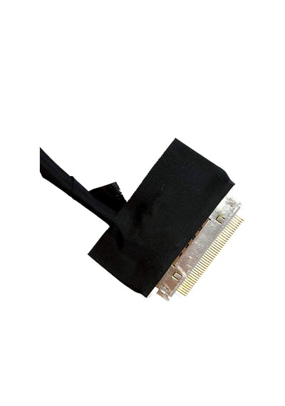 Acer Uyumlu Aspire 5741 5742 5552 5250 5252 Ekran Data Flex Kablosu Dc02