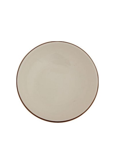 Porland Copper Line Kase 10cm