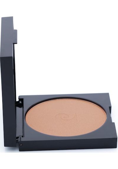 Pierre Cardin Porcelain Edition Blush On - Allık - Salmon Peach