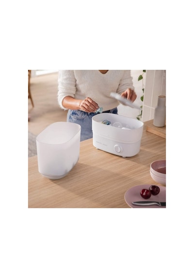 Philips Avent Steril Et ve Sakla Sterilizatör SCF291/00