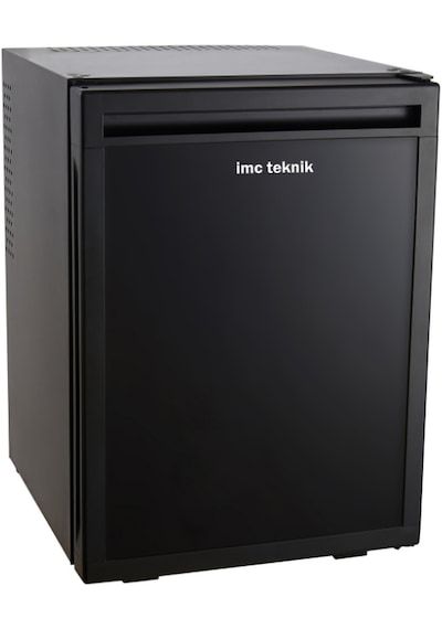 İmc Teknik BHM-40SD 40 LT Minibar Buzdolabı