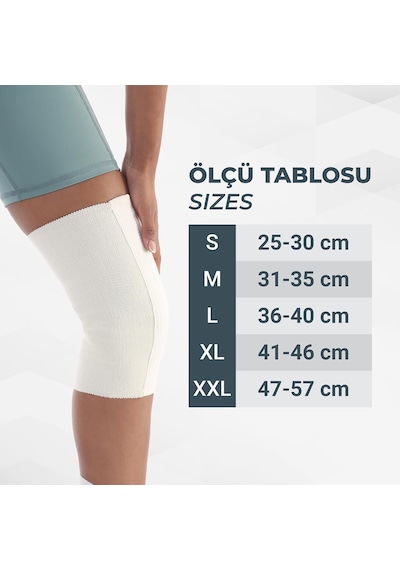 Yün Termal Dizlik İçlik, Sıcak Tutan Dizlik, Doğal Yün Dizlik, Kışlık Dizlik