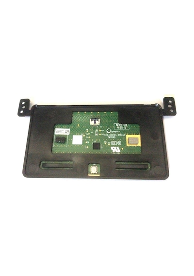Sony Uyumlu Vaio Sve15 Serisi Touchpad Trackpad Tm-01999-001