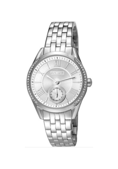 Pierre Cardin PC106292F05 Kadın Kol Saati