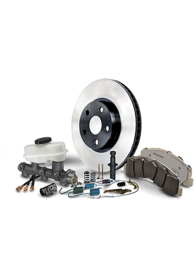 Kalorıfer Muslugu M57 Bmw E60 E53 Wenderparts Ba64118379921