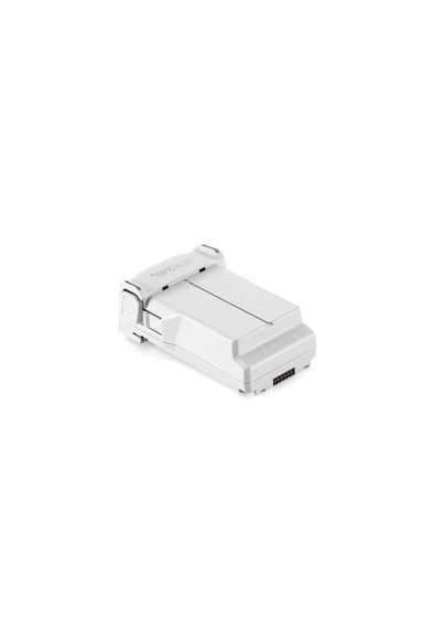 DJI Mini 4 Pro/ 3 Pro Akıllı Uçuş Bataryası
