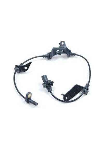 Mga 33755 Abs Sensörü Ön Sol Honda Accord 08 14 57455ta0a01
