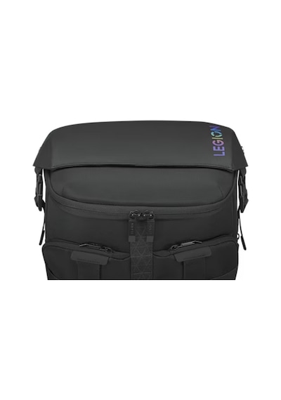 Lenovo   Legion Active GX41C86982 Gaming Laptop Sırt Çantası Siyah