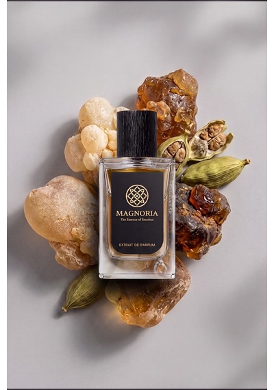 Decısıon 50 Ml Erkek Parfüm Oryantal