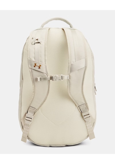 Under Armour Ua Hustle Pro 6.0 Backpack Sırt Çantası 1384671 1384671 110