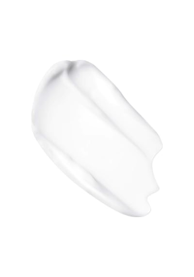 Dior Hydra Life Crème Sorbet Intense - Nemlendirici Ve Besleyici Krem 50 Ml