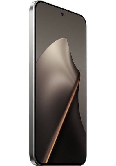 Xiaomi 15T 12 GB 512 GB (Xiaomi Türkiye Garantili)