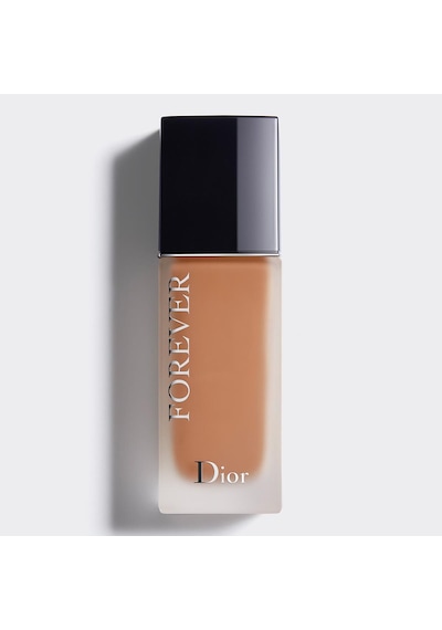 Dior Forever 5N Neutral Fondöten 30 ML
