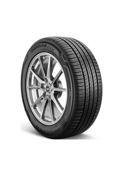 Nexen 225/70R16 103T N'Blue Hd Plus Yaz Lastiği 2025
