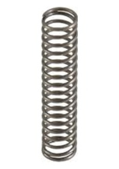 Rıcoh A2672834 Pressure Sprıng / Alt Merdane Yayı 2022 2027 2032 // Mp 2500 / 2510 / 2550 / 2581 / 3